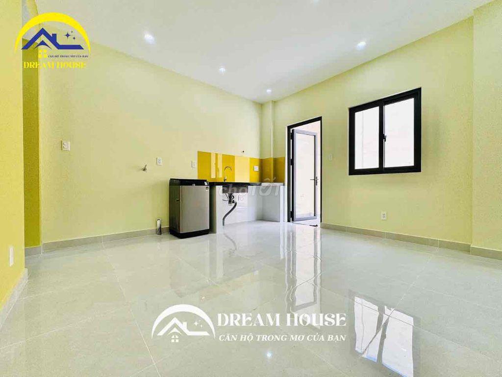 KHAI TRƯƠNG NHÀ Ở MỚI XÂY NGAY CHỢ SÂN RIÊNG AN NINH CÓ NỘI THẤT