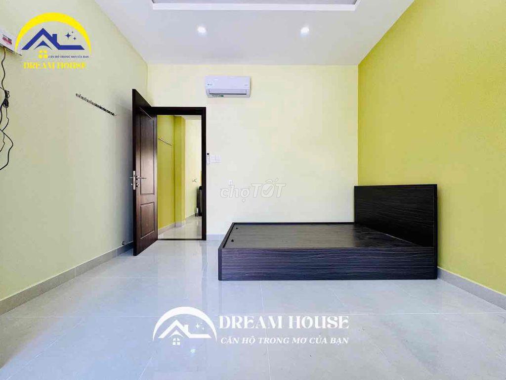 KHAI TRƯƠNG NHÀ Ở MỚI XÂY NGAY CHỢ SÂN RIÊNG AN NINH CÓ NỘI THẤT