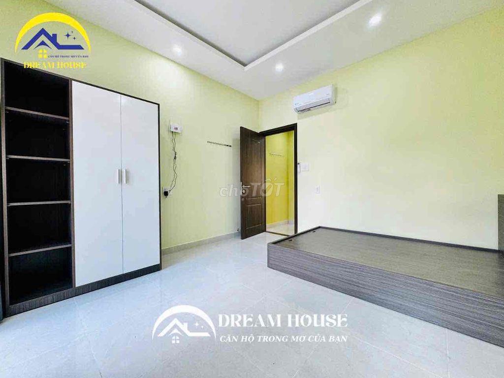 KHAI TRƯƠNG DÃY NHÀ LIỀN KỀ MỚI XÂY RỘNG RÃI THOÁNG MÁT AN NINH