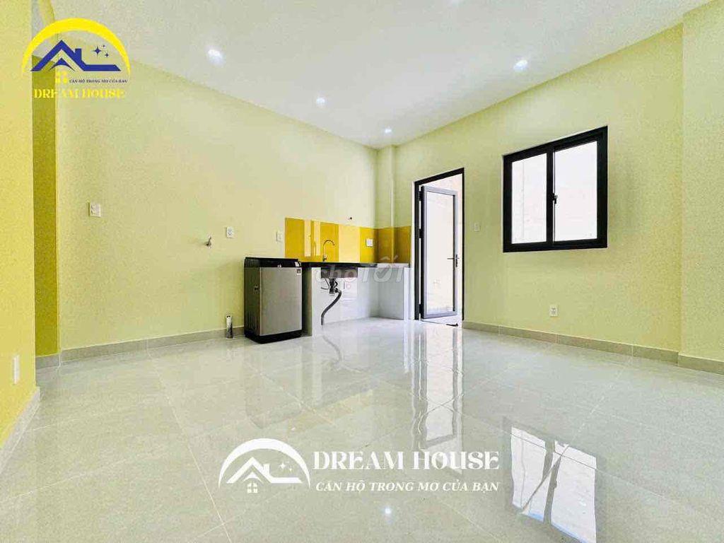 KHAI TRƯƠNG DÃY NHÀ LIỀN KỀ MỚI XÂY RỘNG RÃI THOÁNG MÁT AN NINH