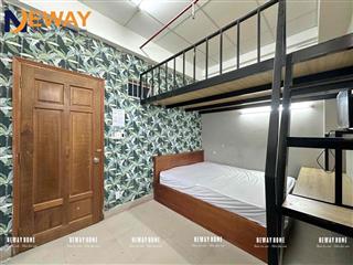 EM CÓ VIỆC NÊN MUỐN PASS LẠI PHÒNG TRỌ CÓ GÁC MỚI GẦN ĐẦM SEN VÀ ĐH VH