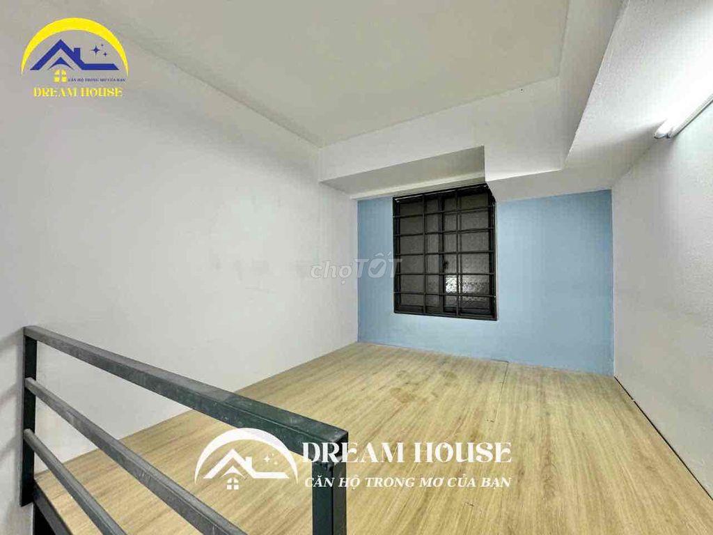 CHO THUÊ PHÒNG TRỌ CÓ GÁC NGAY AEON TÂN PHÚ NHÀ MỚI AN NINH CAO