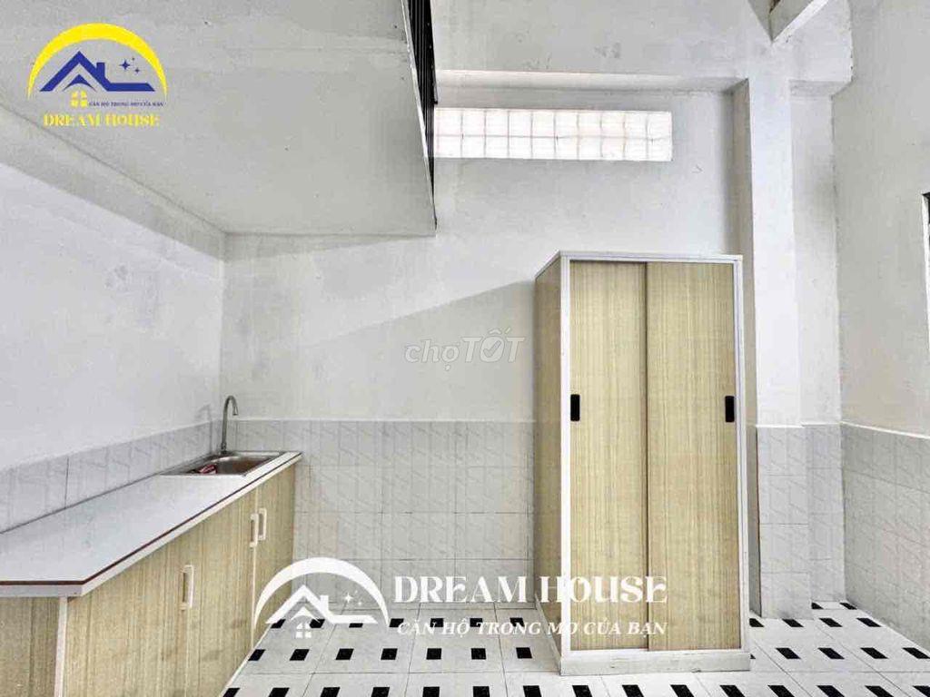 TRỐNG SẴN PHÒNG TRỌ GÁC CAO ĐỨNG AN NINH THOÁNG MÁT Ở LIỀN ĐƯỢC