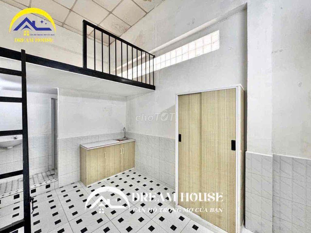 TRỐNG SẴN PHÒNG TRỌ GÁC CAO ĐỨNG AN NINH THOÁNG MÁT Ở LIỀN ĐƯỢC