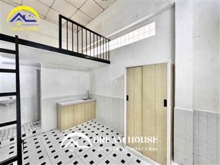 TRỐNG SẴN PHÒNG TRỌ GÁC CAO ĐỨNG AN NINH THOÁNG MÁT Ở LIỀN ĐƯỢC