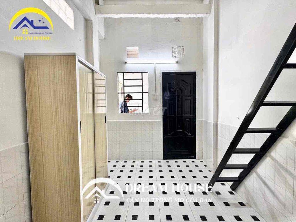 TRỐNG SẴN PHÒNG TRỌ GÁC CAO ĐỨNG AN NINH THOÁNG MÁT Ở LIỀN ĐƯỢC