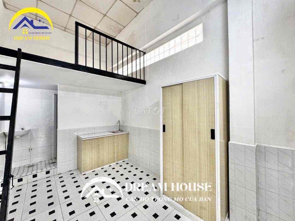 TRỐNG SẴN PHÒNG TRỌ GÁC CAO ĐỨNG AN NINH THOÁNG MÁT Ở LIỀN ĐƯỢC