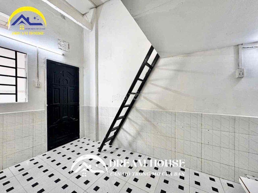 TRỐNG SẴN PHÒNG TRỌ GÁC CAO ĐỨNG AN NINH THOÁNG MÁT Ở LIỀN ĐƯỢC