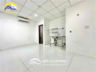 PHÒNG TRỌ STUDIO CÓ MÁY LẠNH Ở LIỀN ĐƯỢC GẦN NGÃ TƯ BỐN XÃ AN NINH