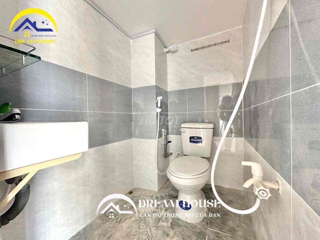 TRỐNG SẴN MỘT PHÒNG GÁC BAN CÔNG THOÁNG MÁT Ở LIỀN AN NINH CAO