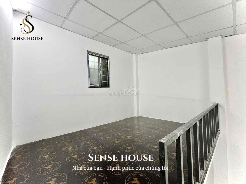 TRỐNG SẴN PHÒNG TRỌ DƯỚI ĐẤT MỚI XÂY RỘNG RÃI GÁC CAO CỬA SỔ THOÁNG