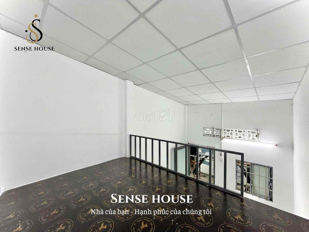 TRỐNG SẴN PHÒNG TRỌ DƯỚI ĐẤT MỚI XÂY RỘNG RÃI GÁC CAO CỬA SỔ THOÁNG