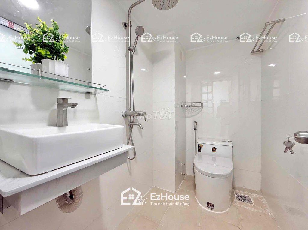 CHDV MỚI XÂY RỘNG RÃI AN NINH CỬA SỔ THOÁNG MÁT Ở LIỀN ĐƯỢC GẦN HUIT