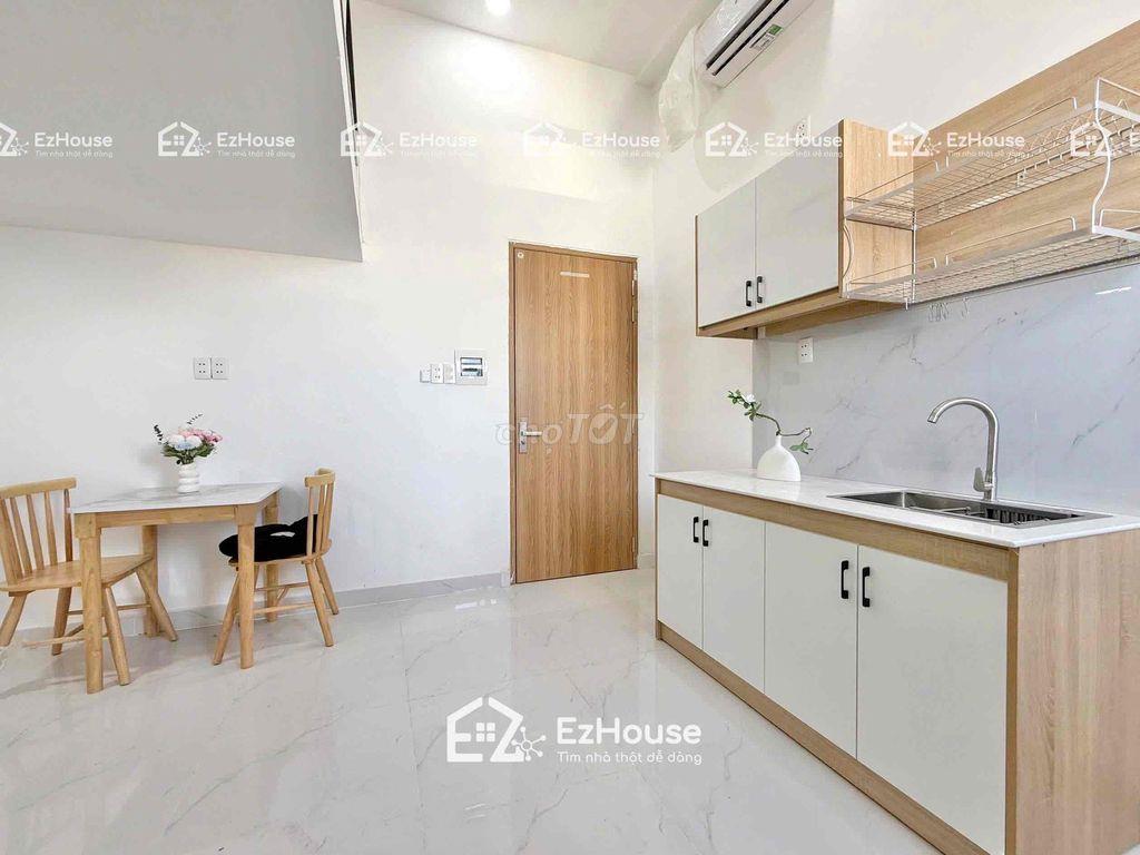 CHDV MỚI XÂY RỘNG RÃI AN NINH CỬA SỔ THOÁNG MÁT Ở LIỀN ĐƯỢC GẦN HUIT