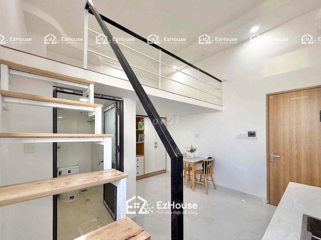 CHDV MỚI XÂY RỘNG RÃI AN NINH CỬA SỔ THOÁNG MÁT Ở LIỀN ĐƯỢC GẦN HUIT