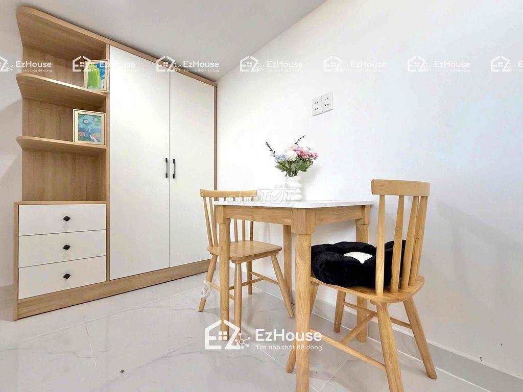 CHDV MỚI XÂY RỘNG RÃI AN NINH CỬA SỔ THOÁNG MÁT Ở LIỀN ĐƯỢC GẦN HUIT
