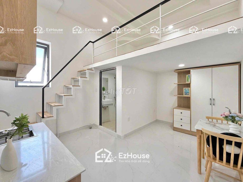 CHDV MỚI XÂY RỘNG RÃI AN NINH CỬA SỔ THOÁNG MÁT Ở LIỀN ĐƯỢC GẦN HUIT