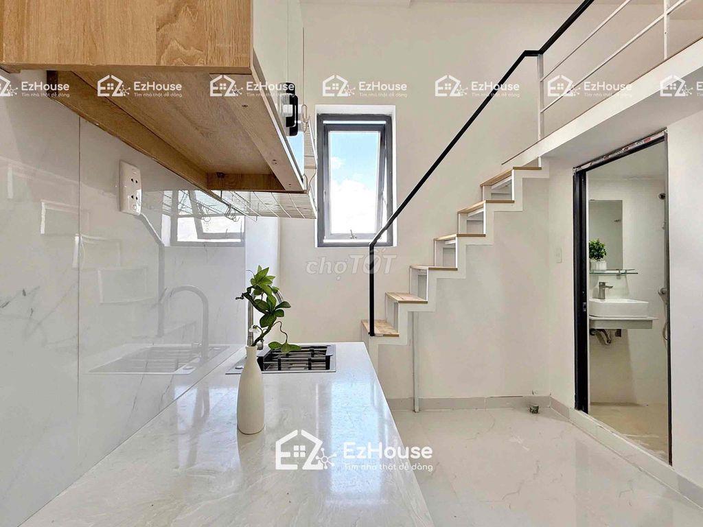 CHDV MỚI XÂY RỘNG RÃI AN NINH CỬA SỔ THOÁNG MÁT Ở LIỀN ĐƯỢC GẦN HUIT