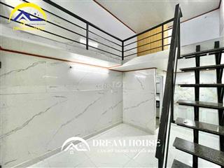 CHO THUÊ PHÒNG TRỌ CÓ GÁC DƯỚI TRỆT AN NINH RỘNG RÃI NHÀ MỚI GẦN AEON
