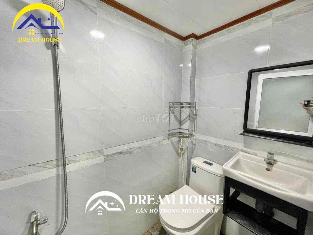 CHO THUÊ PHÒNG TRỌ CÓ GÁC DƯỚI TRỆT AN NINH RỘNG RÃI NHÀ MỚI GẦN AEON