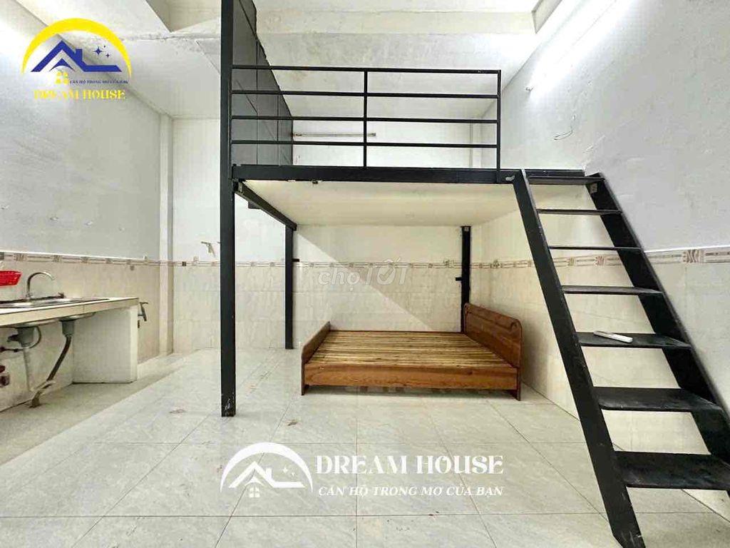 PHÒNG TRỌ DƯỚI TRỆT RỘNG RÃI AN NINH GẦN CHỢ GÒ XOÀI Ở LIỀN ĐƯỢC