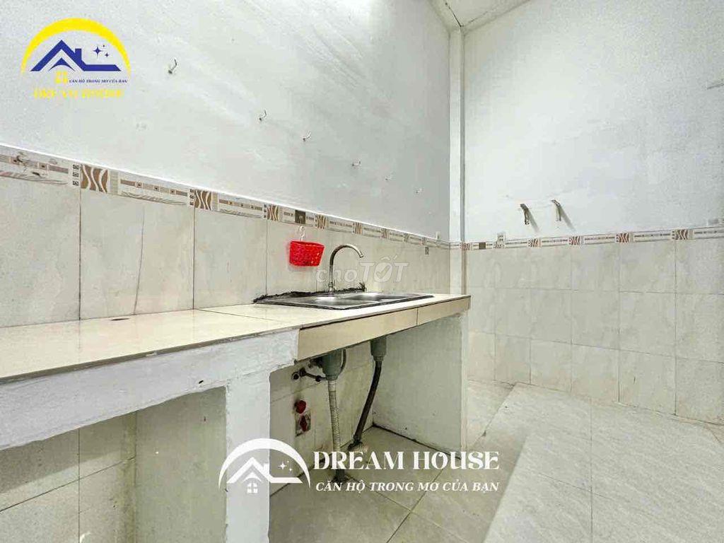 PHÒNG TRỌ DƯỚI TRỆT RỘNG RÃI AN NINH GẦN CHỢ GÒ XOÀI Ở LIỀN ĐƯỢC