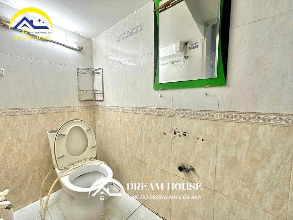 PHÒNG TRỌ DƯỚI TRỆT RỘNG RÃI AN NINH GẦN CHỢ GÒ XOÀI Ở LIỀN ĐƯỢC