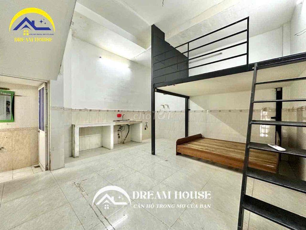 PHÒNG TRỌ DƯỚI TRỆT RỘNG RÃI AN NINH GẦN CHỢ GÒ XOÀI Ở LIỀN ĐƯỢC