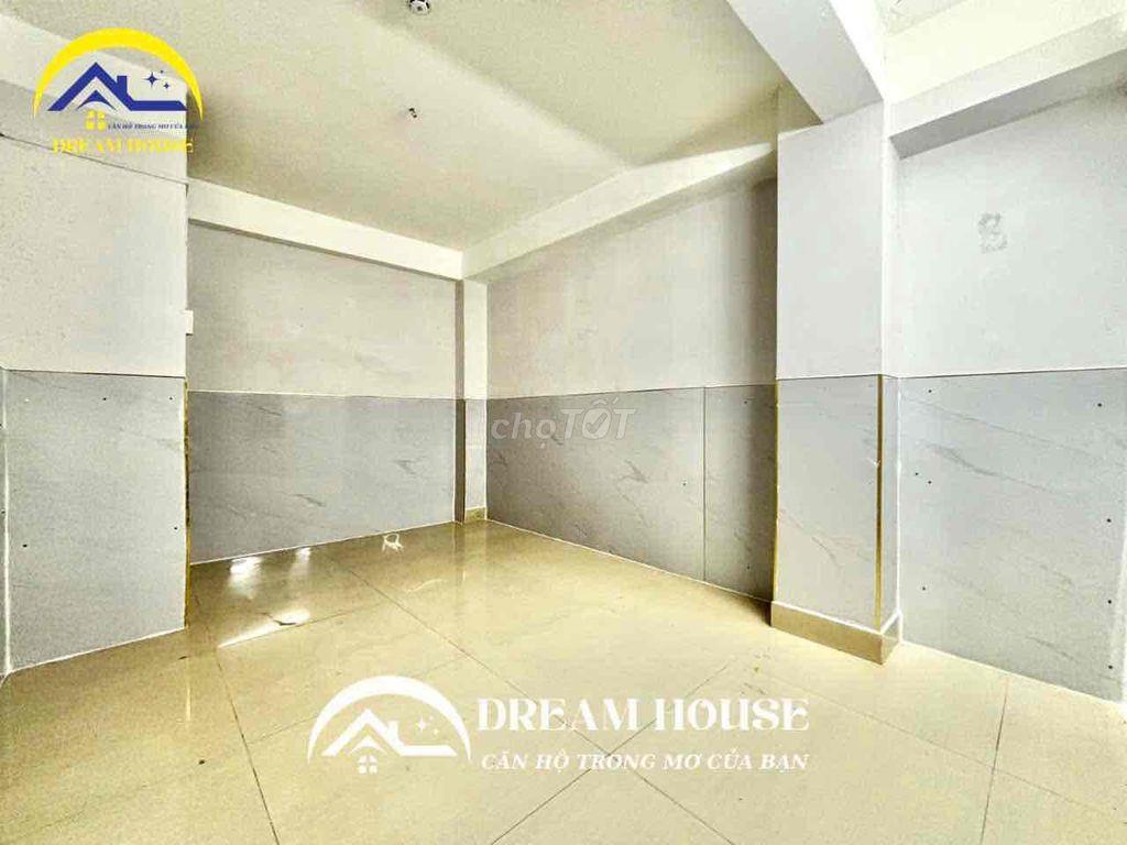 CHO THUÊ PHÒNG TRỌ GIÁ RẺ AN NINH GIỜ GIẤC TỰ DO TRUNG TÂN TÂN PHÚ