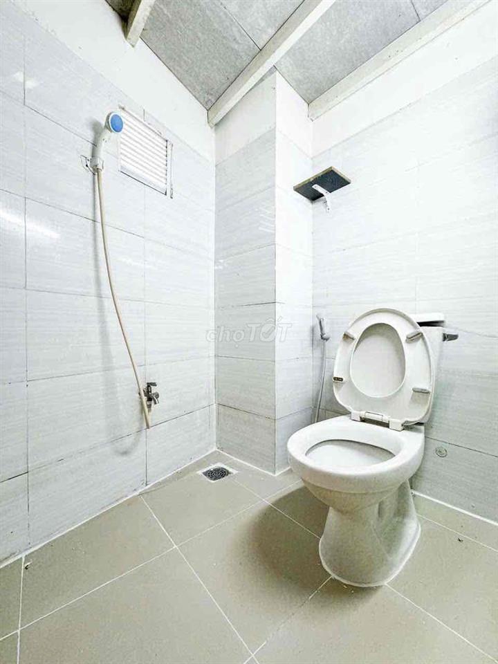 PHÒNG TRỌ CÓ GÁC RỘNG RÃI GIÁ RẺ AN NINH VÀ SẠCH SẺ GẦN KHU CN TB