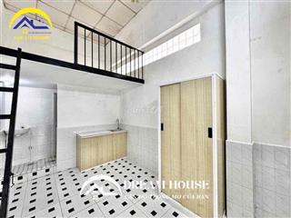 CHO THUÊ PHÒNG TRỌ CÓ GÁC GIÁ RẺ AN NINH Ở LIỀN GIỜ GIẤC TỰ DO