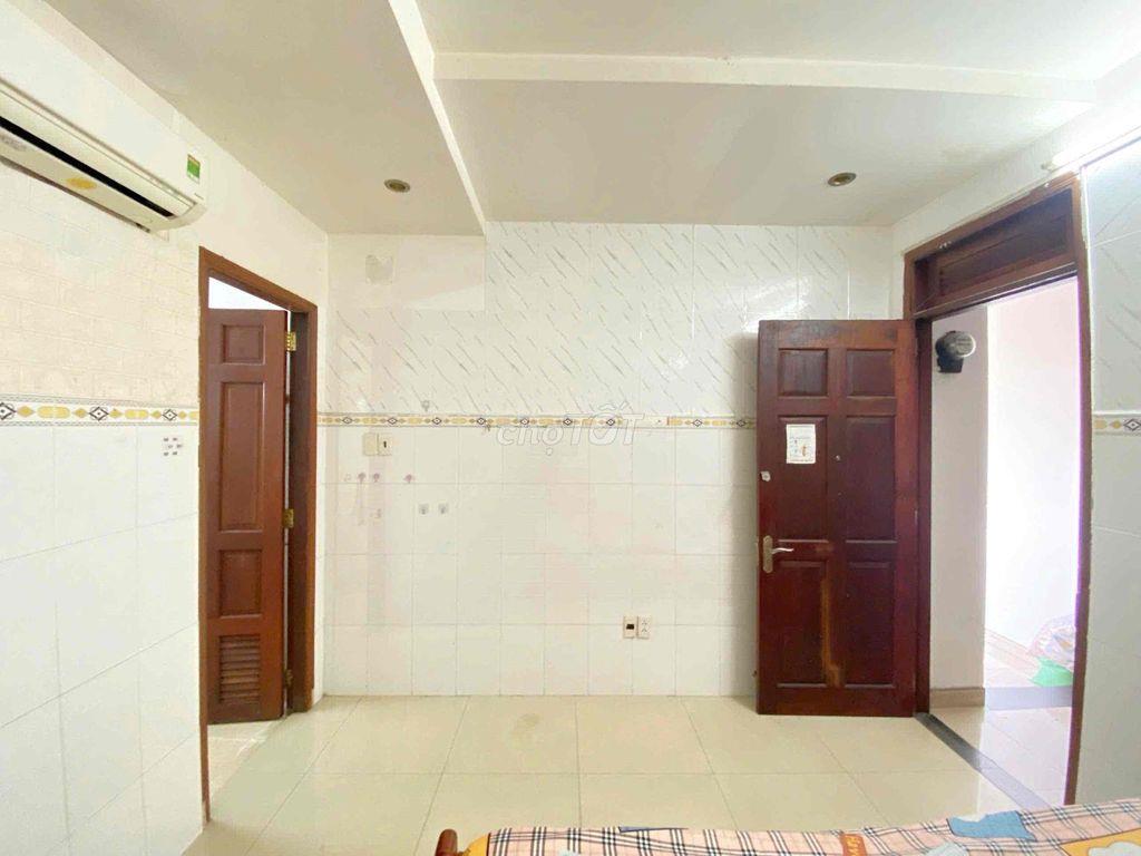 PHÒNG TRỌ STUDIO TRỐNG SẴN Ở LIỀN GẦN NGÃ TƯ BỐN XÃ AN NINH THOÁNG