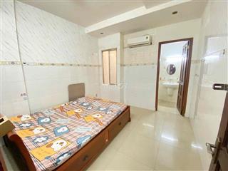 PHÒNG TRỌ STUDIO TRỐNG SẴN Ở LIỀN GẦN NGÃ TƯ BỐN XÃ AN NINH THOÁNG
