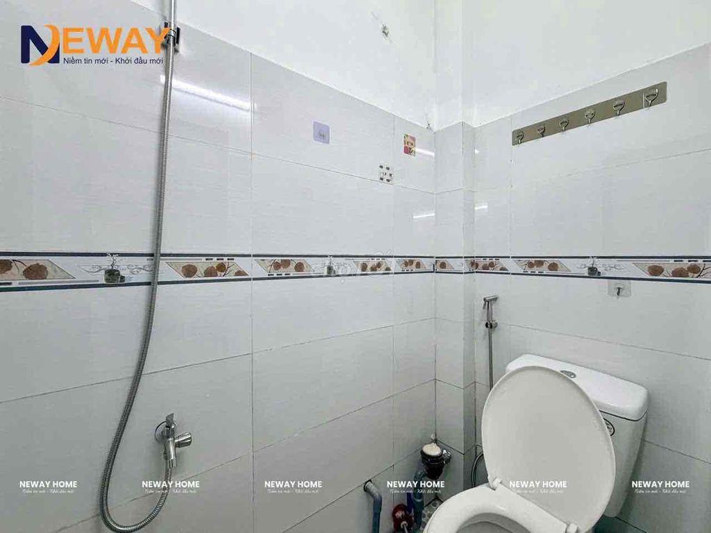 PHÒNG TRỌ DƯỚI TRỆT CÓ NỘI THẤT GẦN ĐH CÔNG THƯƠNG GIÁ RẺ NHÀ MỚI
