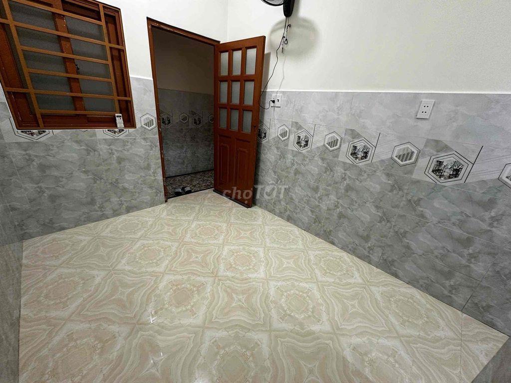 CĂN HỘ DUPLEX RỘNG RÃI NGAY KHU CÔNG NGHIỆP TÂN BÌNH GIÁ RẺ NHÀ MỚI