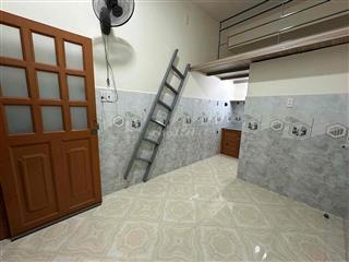 CĂN HỘ DUPLEX RỘNG RÃI NGAY KHU CÔNG NGHIỆP TÂN BÌNH GIÁ RẺ NHÀ MỚI