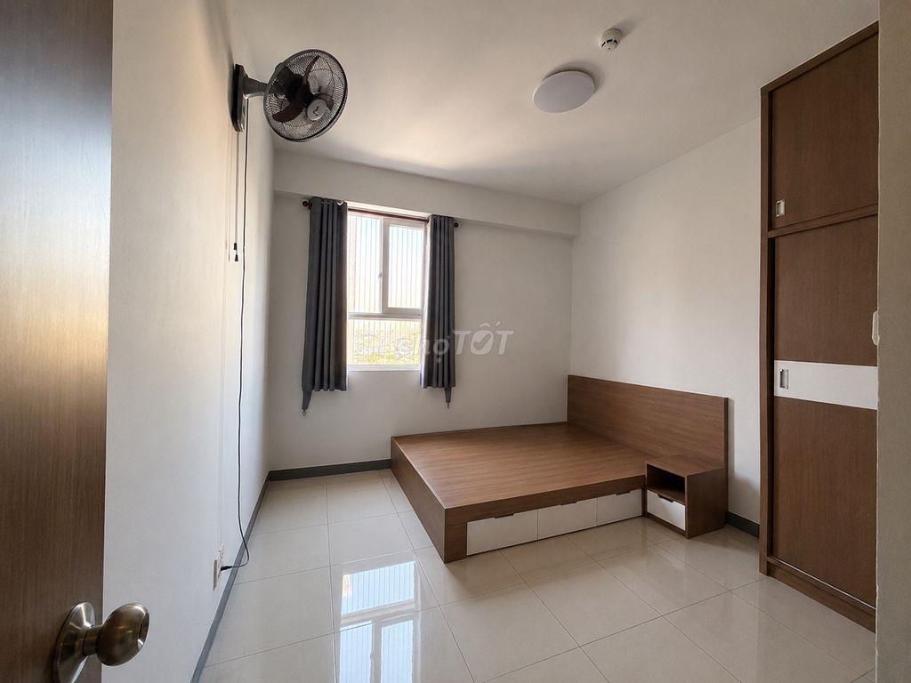 [CHÍNH CHỦ] CHO THUÊ CĂN HỘ 3 PHÒNG NGỦ