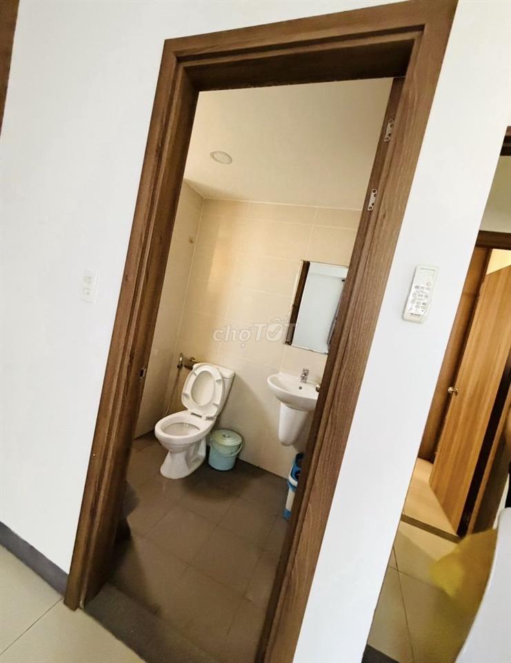 [CHÍNH CHỦ] CHO THUÊ CĂN HỘ 3 PHÒNG NGỦ