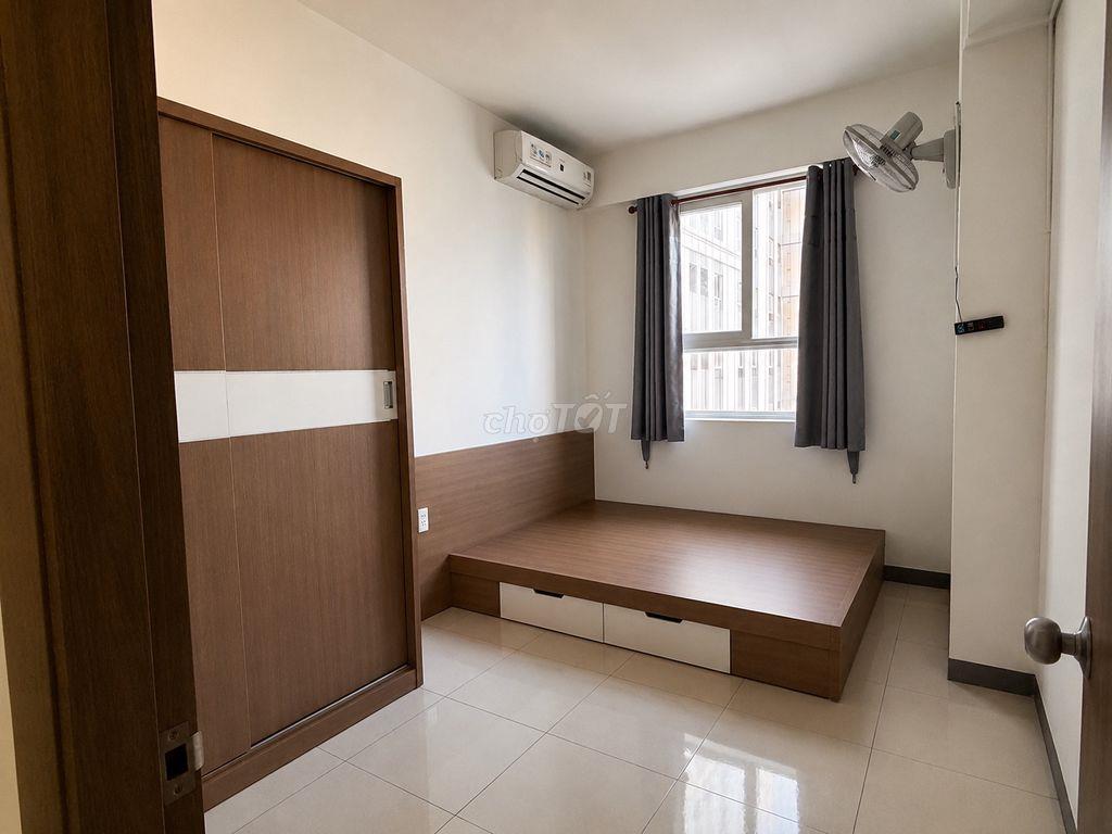 [CHÍNH CHỦ] CHO THUÊ CĂN HỘ 3 PHÒNG NGỦ
