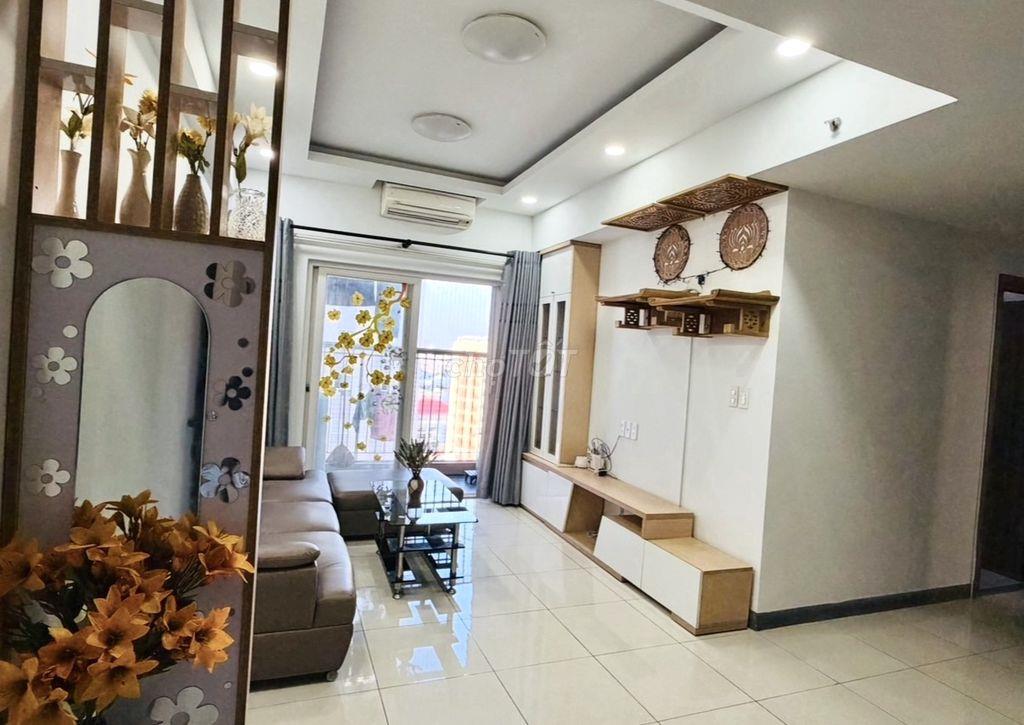 [CHÍNH CHỦ] CHO THUÊ CĂN HỘ 3 PHÒNG NGỦ