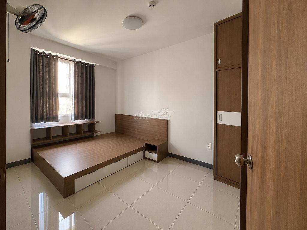 [CHÍNH CHỦ] CHO THUÊ CĂN HỘ 3 PHÒNG NGỦ