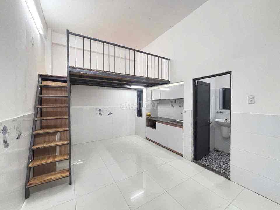 💥DUPLEX SINH VIÊN GẦN VHU - HUIT CHỈ 10p ĐI XE