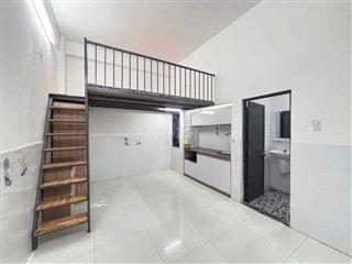 💥DUPLEX SINH VIÊN GẦN VHU - HUIT CHỈ 10p ĐI XE