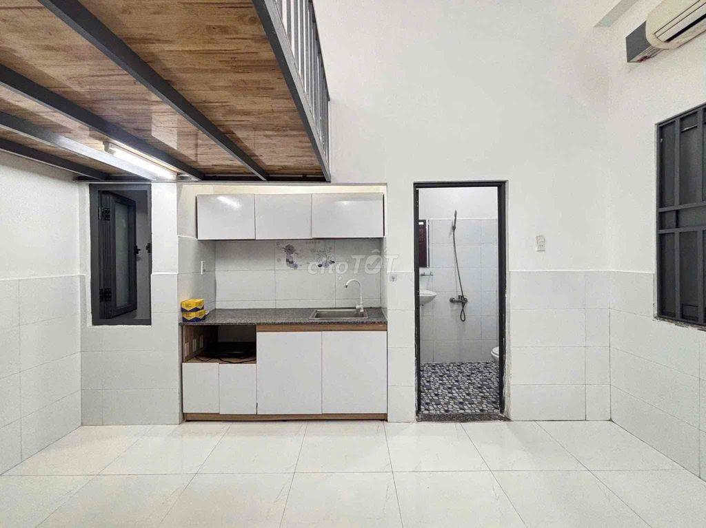 💥DUPLEX SINH VIÊN GẦN VHU - HUIT CHỈ 10p ĐI XE