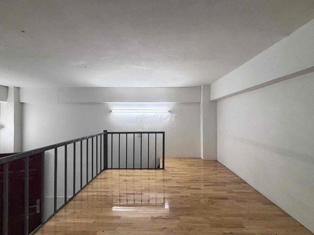 💥DUPLEX SINH VIÊN GẦN VHU - HUIT CHỈ 10p ĐI XE
