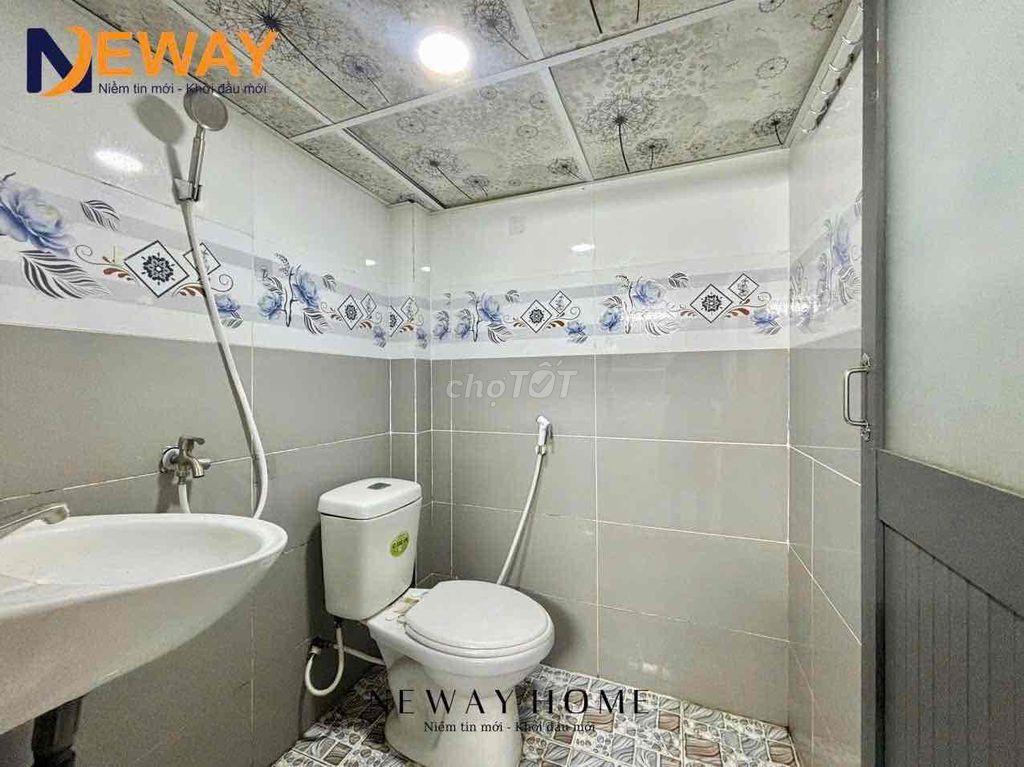 TRỐNG PHÒNG GÁC GIÁ  SINH VIÊN GẦN ĐẠI HỌC VĂN HIẾN