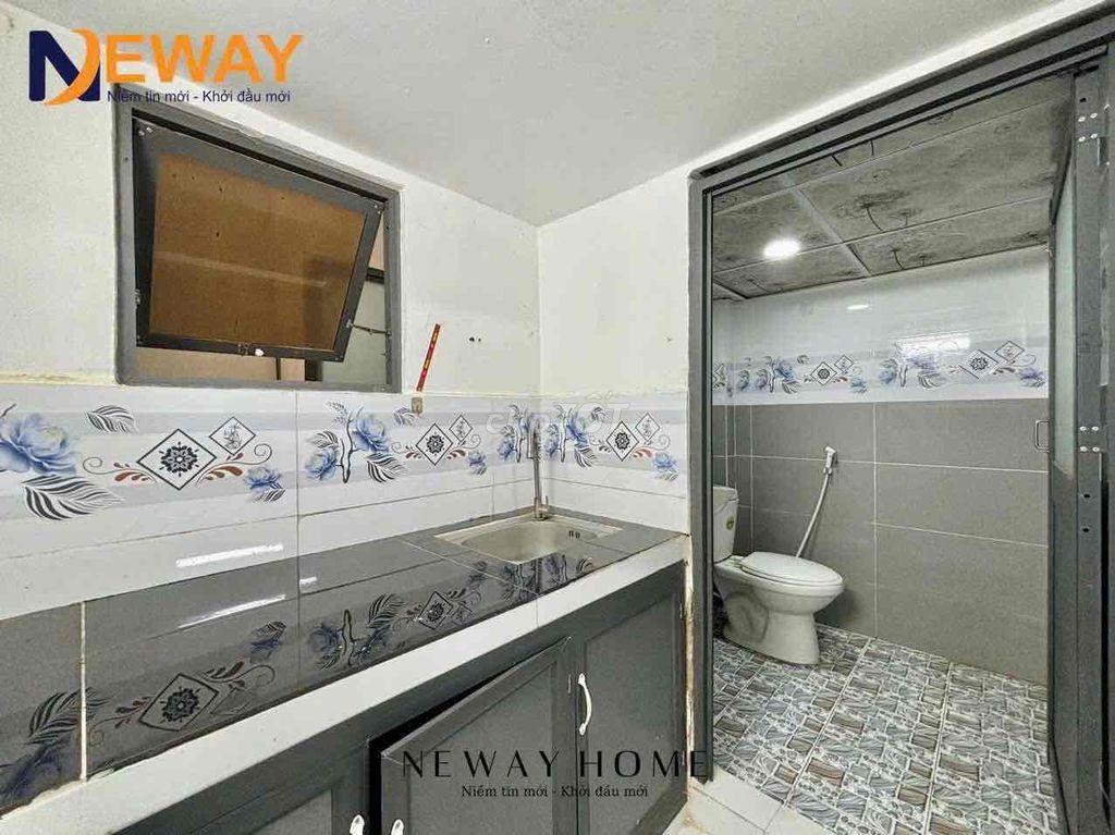 TRỐNG PHÒNG GÁC GIÁ  SINH VIÊN GẦN ĐẠI HỌC VĂN HIẾN