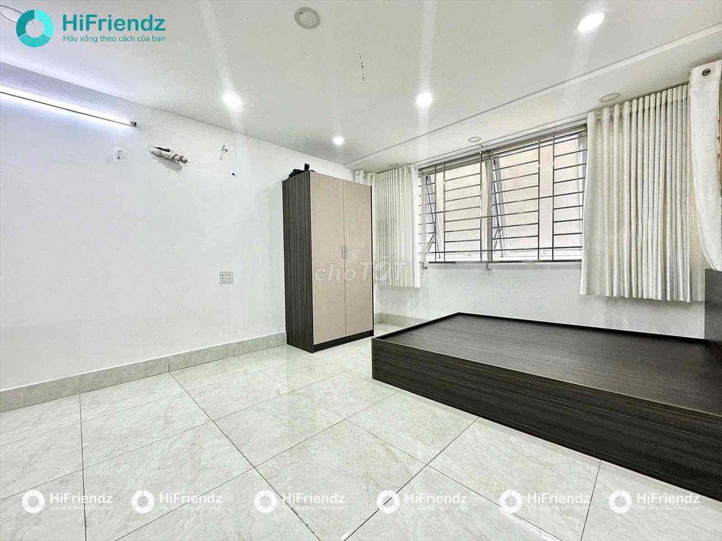 CHDV FULL NT - GIÁ TỐT - KHÔNG CẦN SẮM THÊM GÌ - GẦN AEON TÂN PHÚ