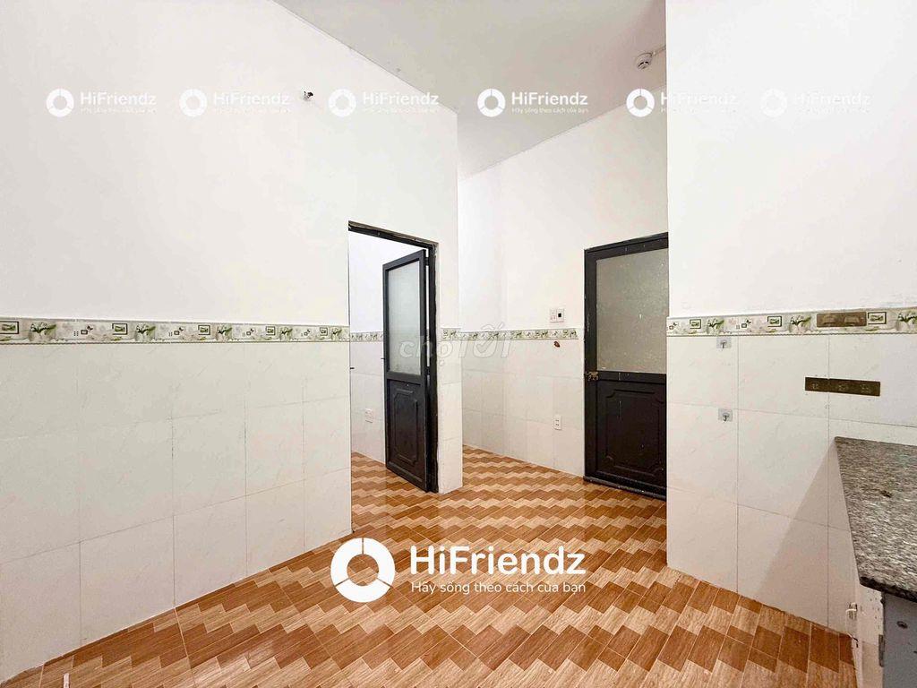 2 PHÒNG NGỦ CHỈ 5 CỦ - PHAN ANH GẦN HOÀ BÌNH - SẴN MÁY LẠNH -