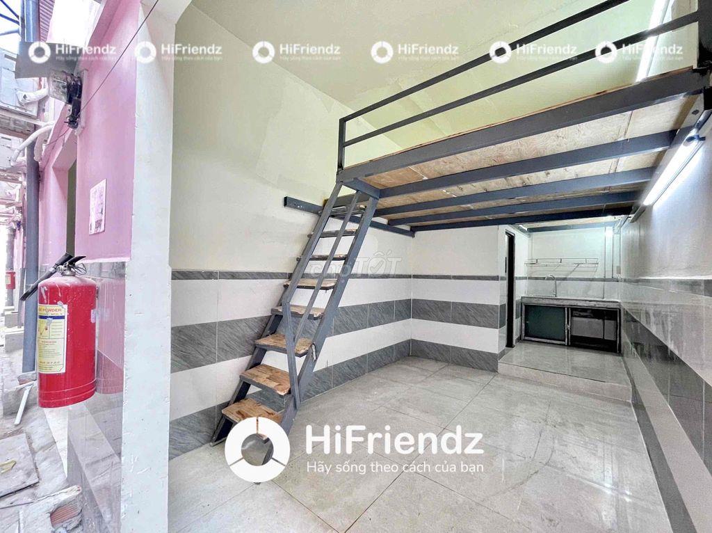 PHÒNG TRỆT CHO SẠC XE ĐIỆN - SẴN MÁY LẠNH - PHAN ANH - HỖ TRỢ CỌC